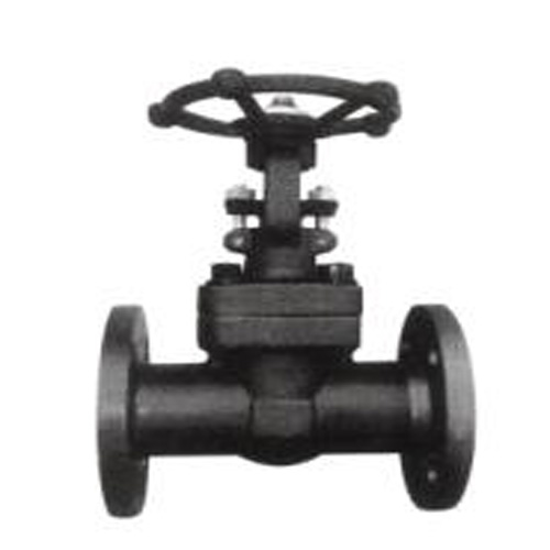 洛陽遠(yuǎn)大閥門廠家給大家講講閘閥的應(yīng)用