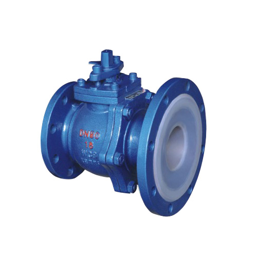 2019年中國(guó)閥門市場(chǎng)發(fā)展趨勢(shì)