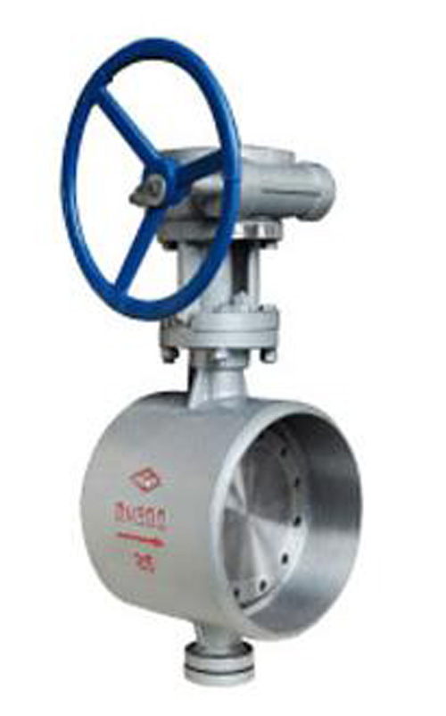 蝶閥要如何運用?遠大閥門告訴您