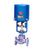 如何對閥門進(jìn)行壓力試驗